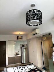 Montebleu (D11), Condominium #585300641